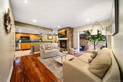 886 Felspar St - Photo 1 of 1