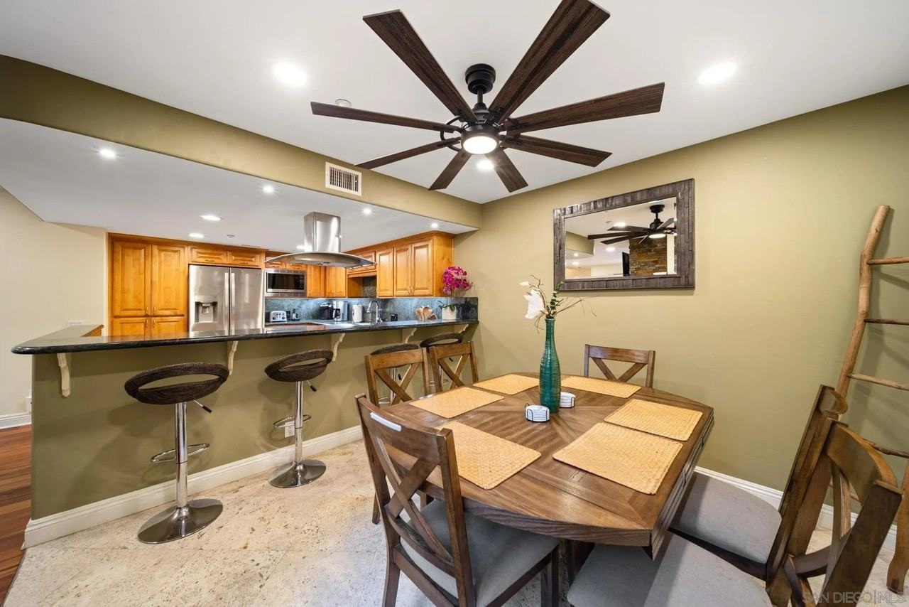 886 Felspar St - Photo 7 of 50