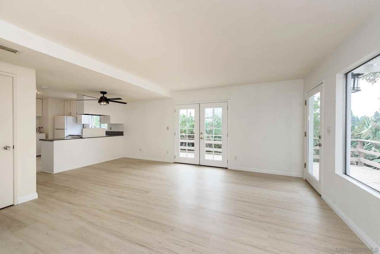 1777 Pentuckett Ave Unit B #B