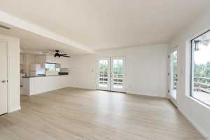 featured image of 1777 Pentuckett Ave Unit B #B