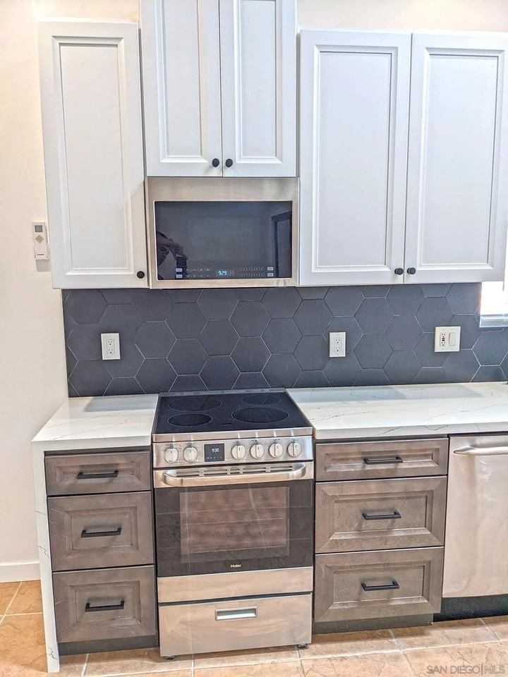 4616 Cherokee Ave - Photo 2 of 16