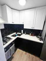 4616 Cherokee Ave #A - Photo 1 of 1