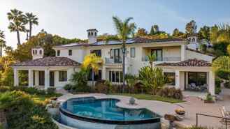 2922 Managua Pl - Photo 1 of 1