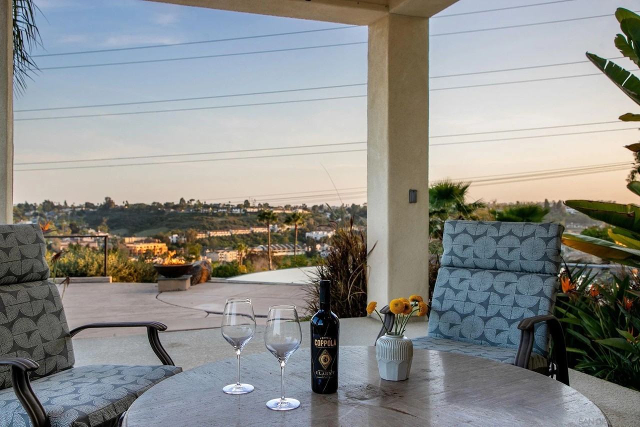 2922 Managua Pl - Photo 4 of 45