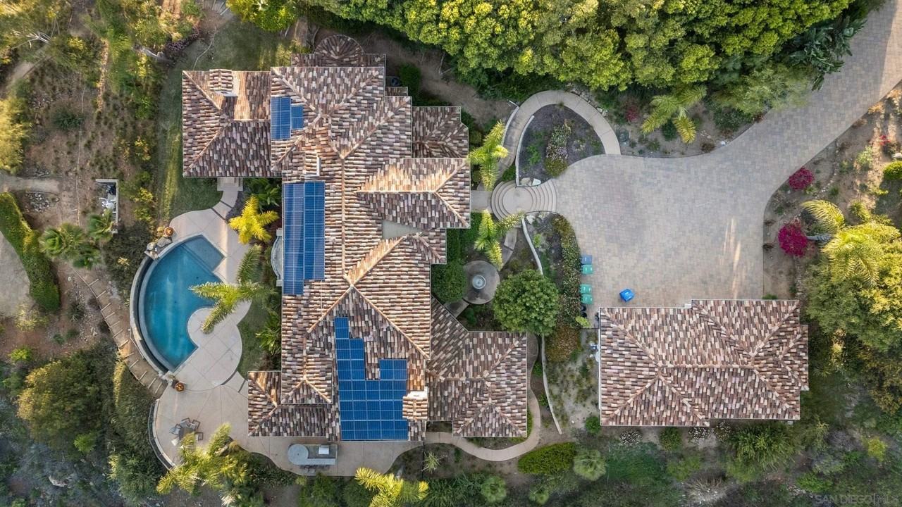 2922 Managua Pl - Photo 7 of 45