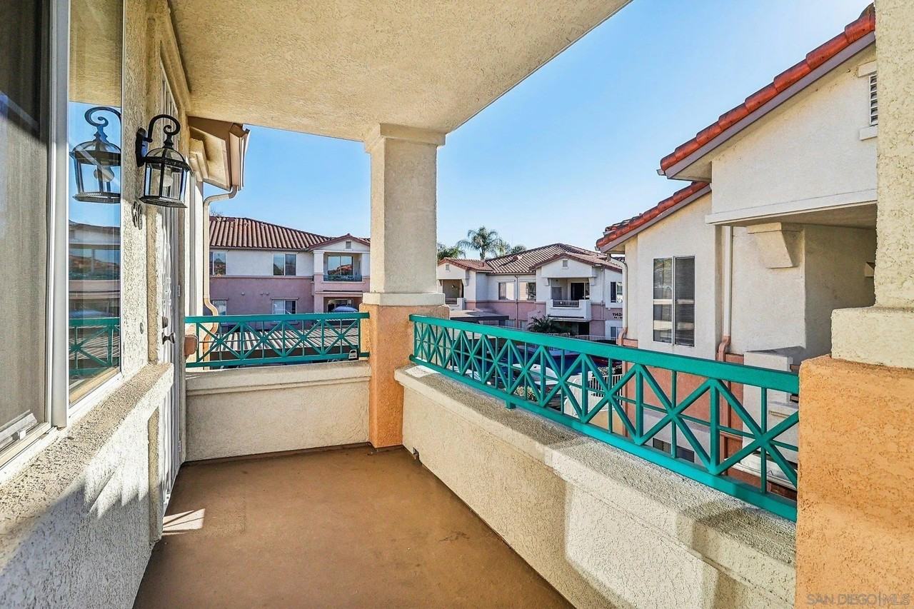 11410 Via Rancho San Diego Unit 38 #38 - Photo 2 of 16