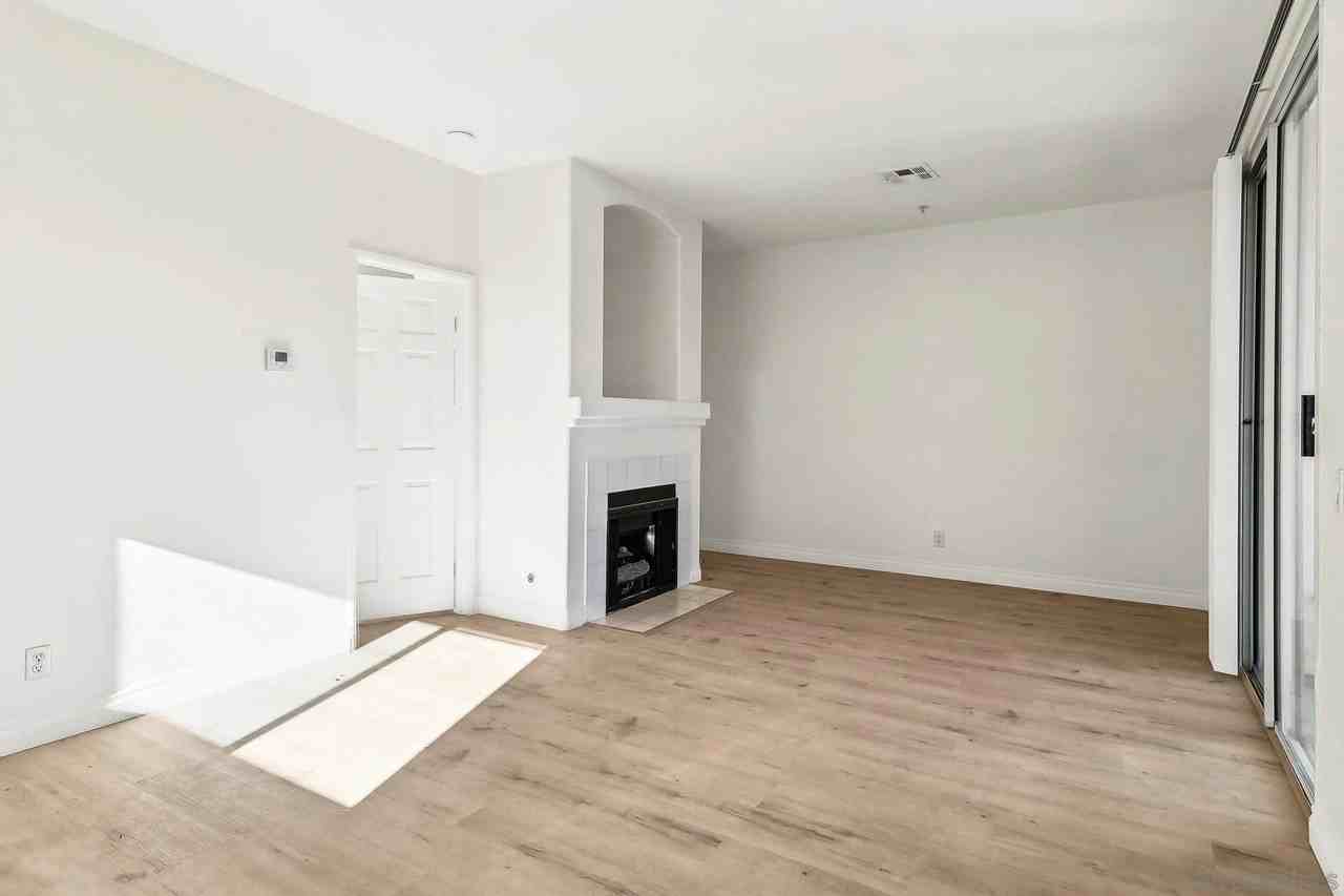 11410 Via Rancho San Diego Unit 38 #38 - Photo 3 of 16