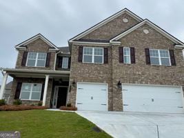 featured image of 3640 Casual Ridge Way