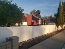 1450 N Hargrave St - Photo 1 of 1