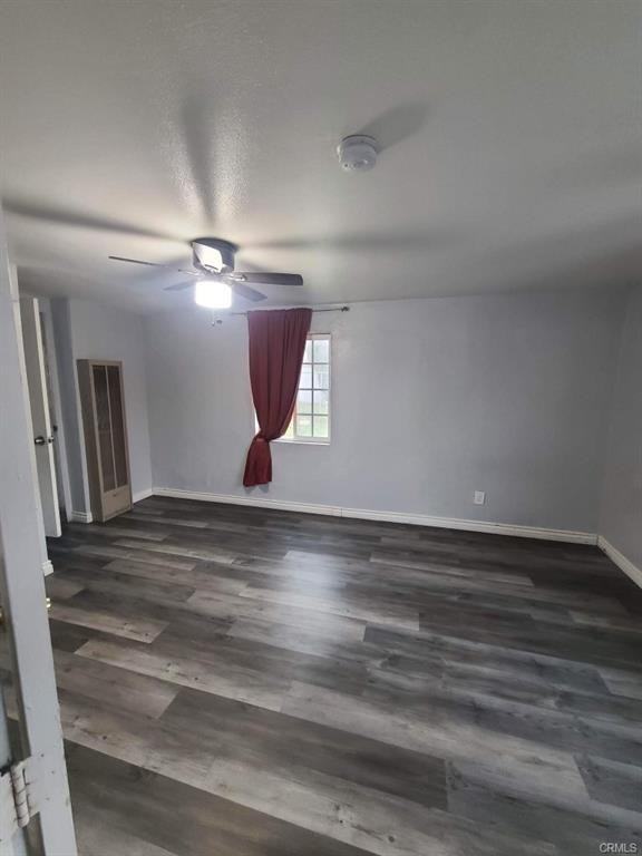 1450 N Hargrave St - Photo 3 of 4