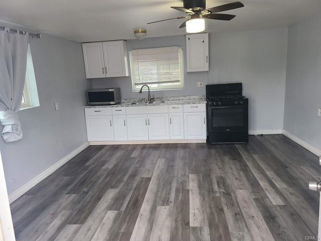 1450 N Hargrave St - Photo 4 of 4