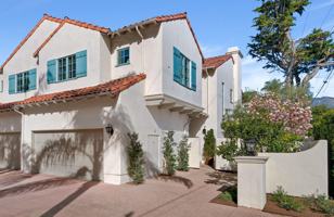 featured image of 71 Olive Mill Rd