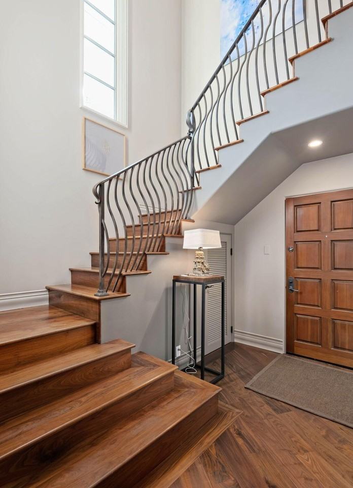 71 Olive Mill Rd - Photo 3 of 30