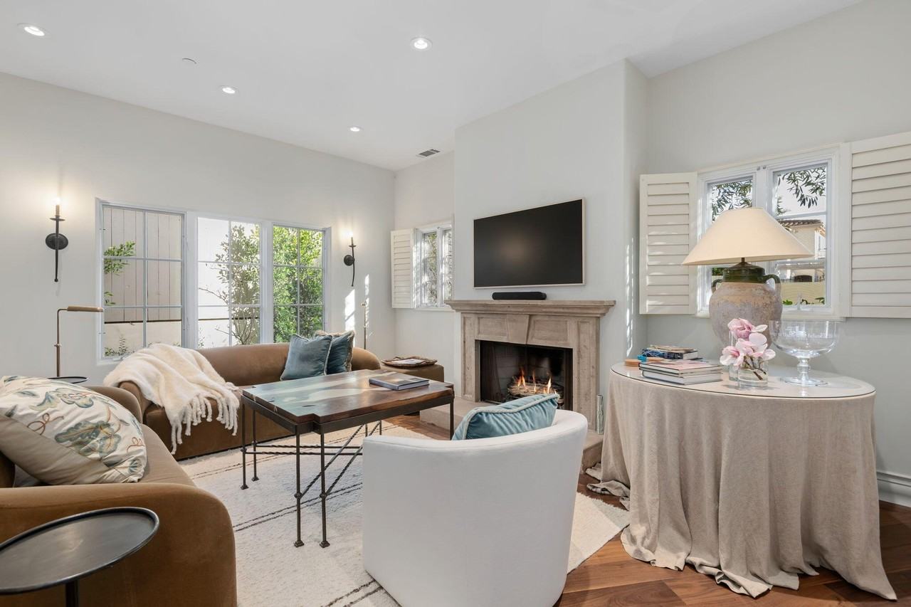 71 Olive Mill Rd - Photo 5 of 30