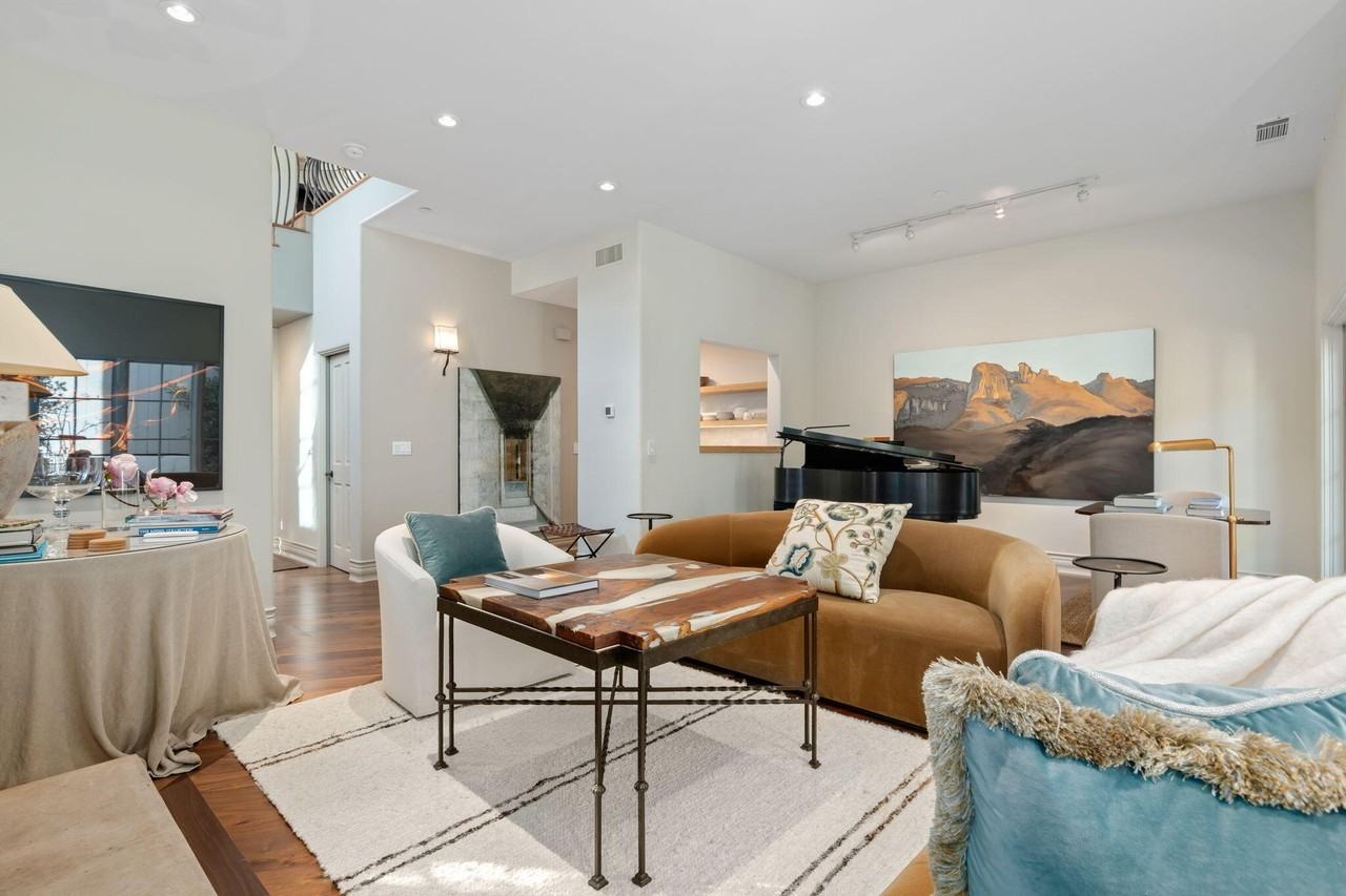 71 Olive Mill Rd - Photo 7 of 30