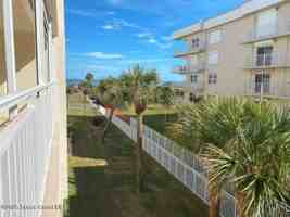 featured image of 701 Solana Shores Dr Apt 310 #310