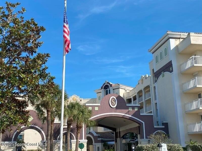 701 Solana Shores Dr Apt 310 #310 - Photo 2 of 50