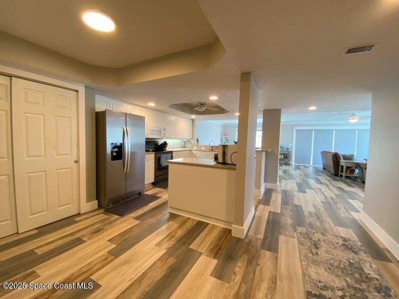 701 Solana Shores Dr Apt 310 #310 - Photo 3 of 50