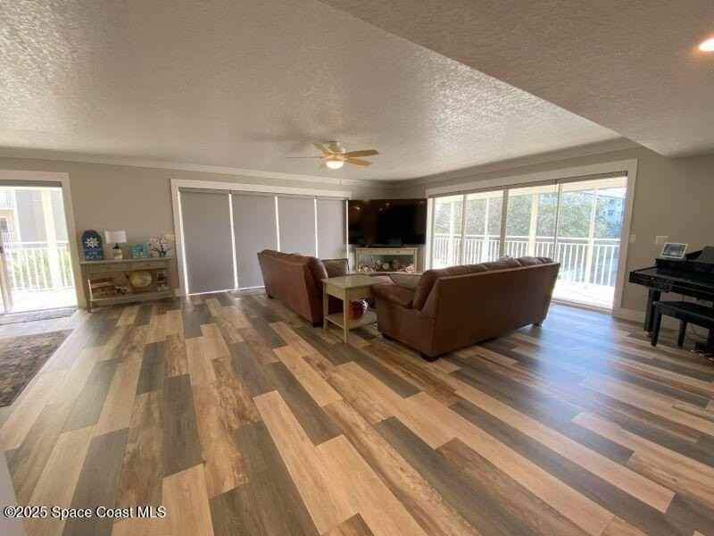 701 Solana Shores Dr Apt 310 #310 - Photo 4 of 50