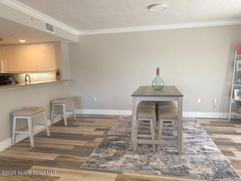 701 Solana Shores Dr Apt 310 #310 - Photo 5 of 50