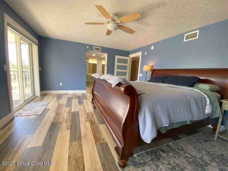 701 Solana Shores Dr Apt 310 #310 - Photo 6 of 50