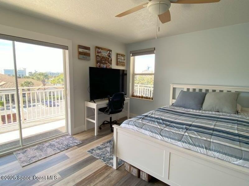 701 Solana Shores Dr Apt 310 #310 - Photo 7 of 50