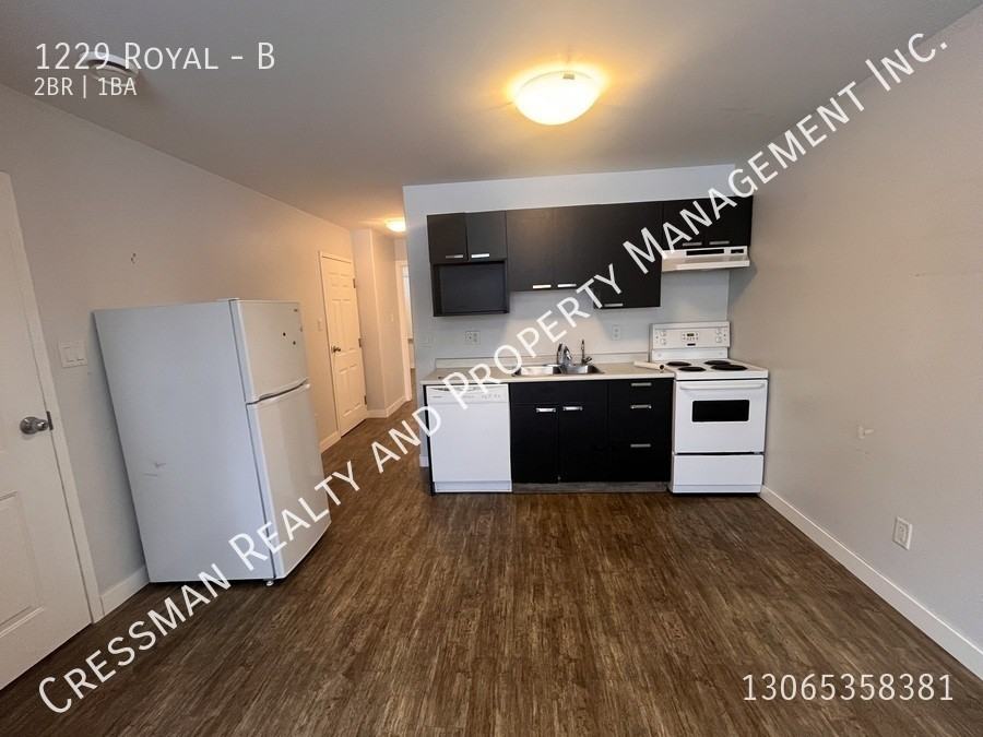 1229 Royal - Photo 2 of 7
