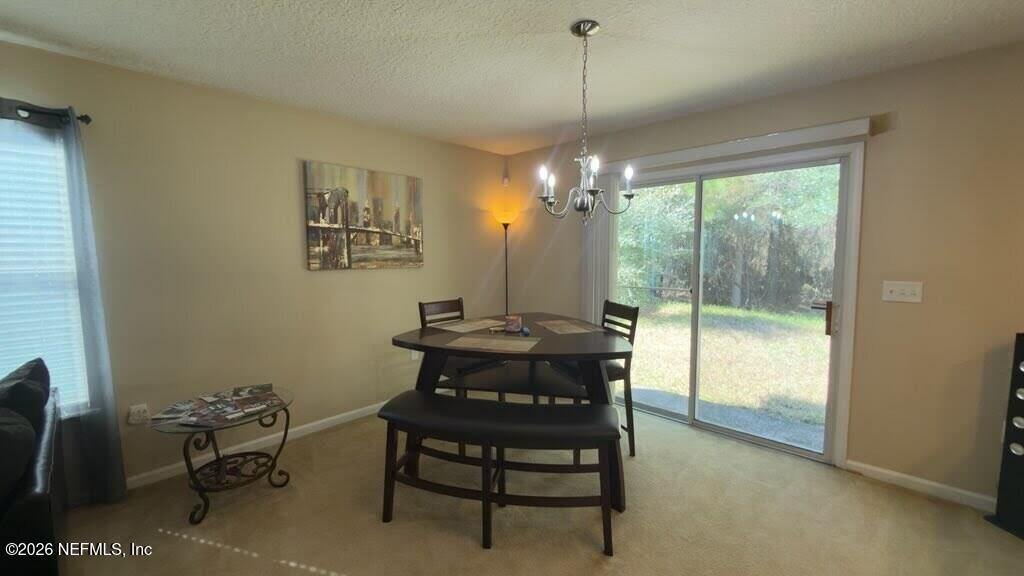 11850 Alexandra Dr - Photo 4 of 11