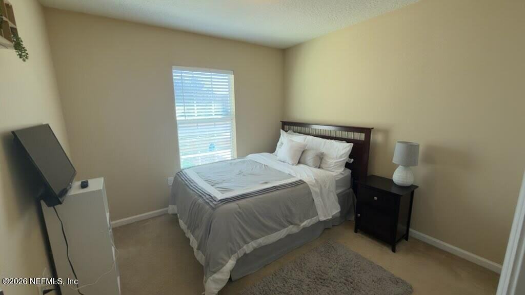 11850 Alexandra Dr - Photo 5 of 11