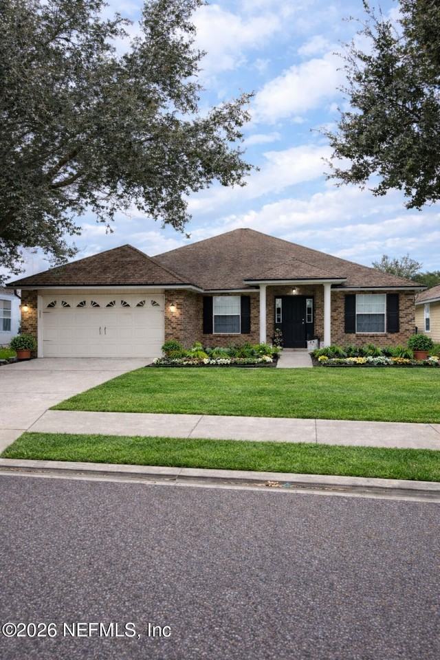 3322 Horseshoe Trail Dr - Photo 2 of 33
