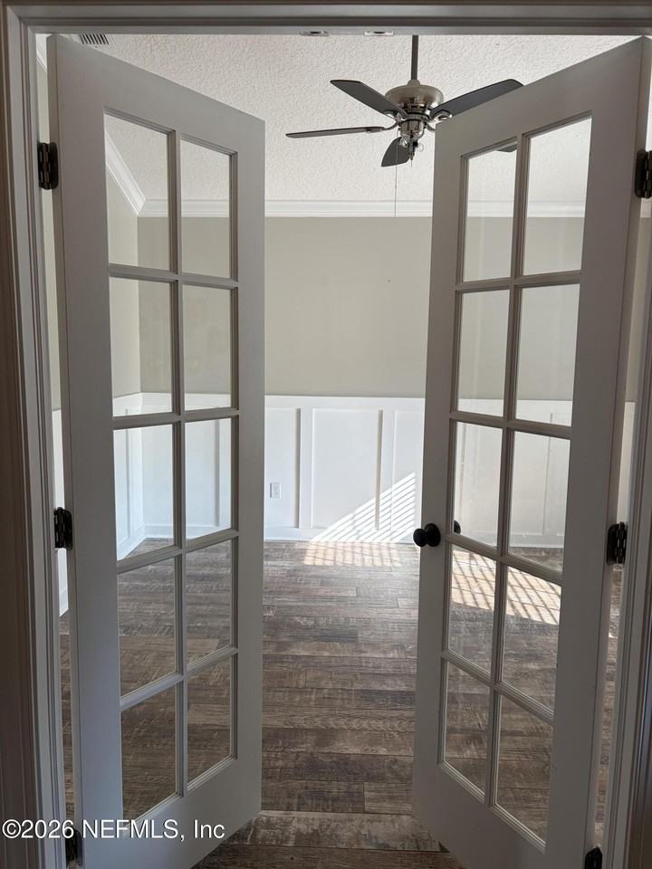 3322 Horseshoe Trail Dr - Photo 5 of 33