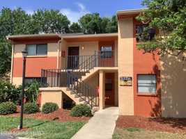 featured image of 2334 Golf Lake Cir Apt 421 #421
