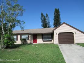 971 Hooper Ave Ne - Photo 1 of 1