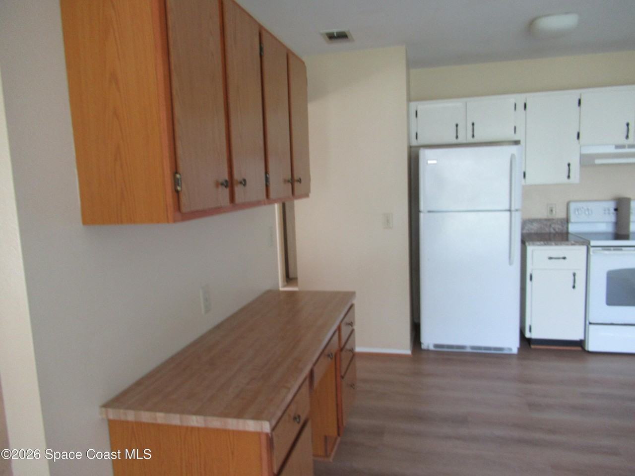 971 Hooper Ave Ne - Photo 5 of 8