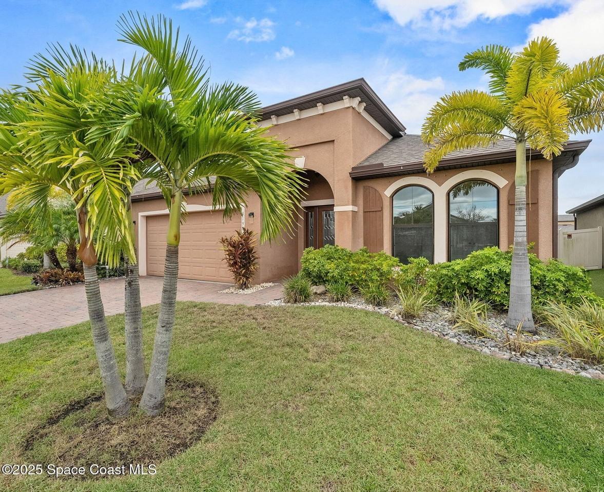 4198 Alligator Flag Cir - Photo 2 of 30