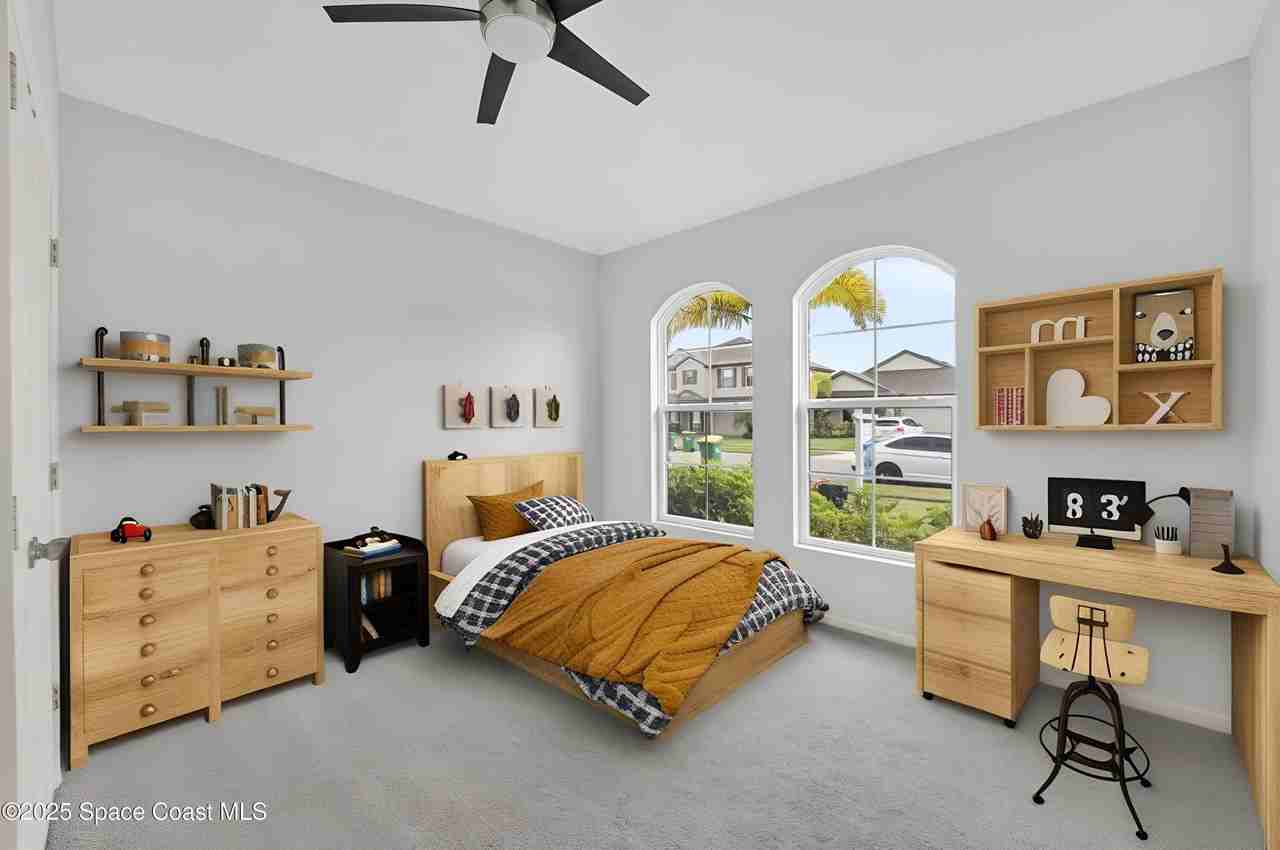 4198 Alligator Flag Cir - Photo 7 of 30