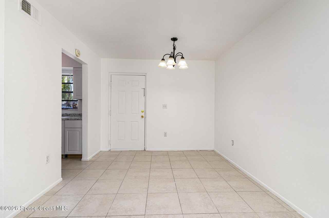 2249 Flower Tree Cir Unit 2249 #2249 - Photo 3 of 16