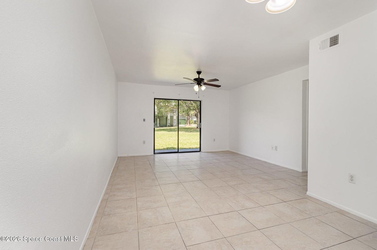 2249 Flower Tree Cir Unit 2249 #2249 - Photo 5 of 16