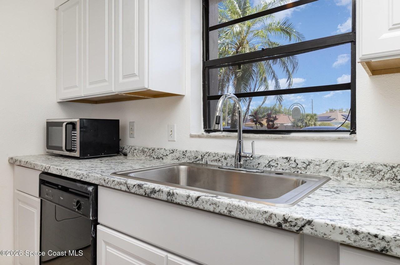 2249 Flower Tree Cir Unit 2249 #2249 - Photo 7 of 16