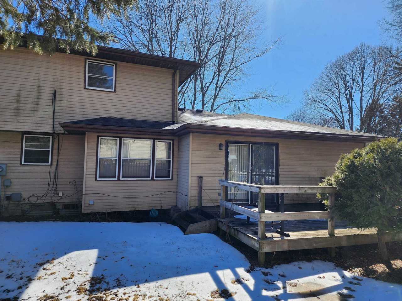 4550 Mccann Rd - Photo 2 of 36