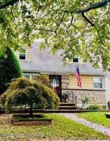 featured image of 52 Raritan Ave Unit 2 #2