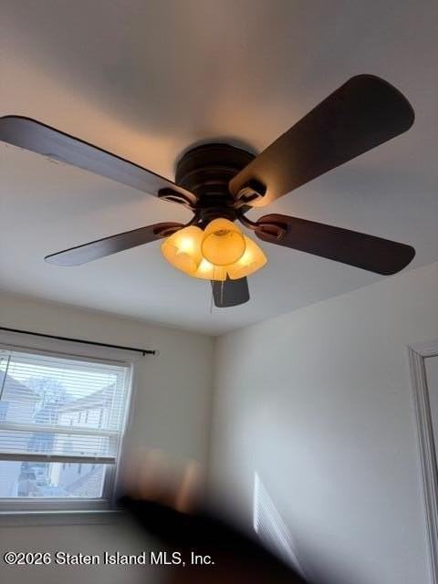 52 Raritan Ave Unit 2 #2 - Photo 2 of 11