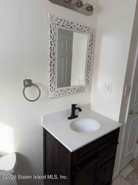 52 Raritan Ave Unit 2 #2 - Photo 6 of 11