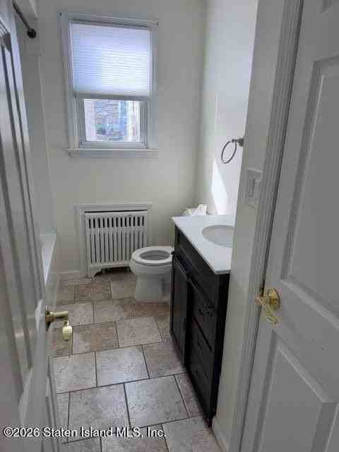 52 Raritan Ave Unit 2 #2 - Photo 7 of 11