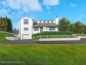 51 Cheviot Rd - Photo 1 of 1