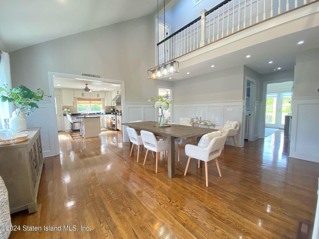51 Cheviot Rd - Photo 4 of 19