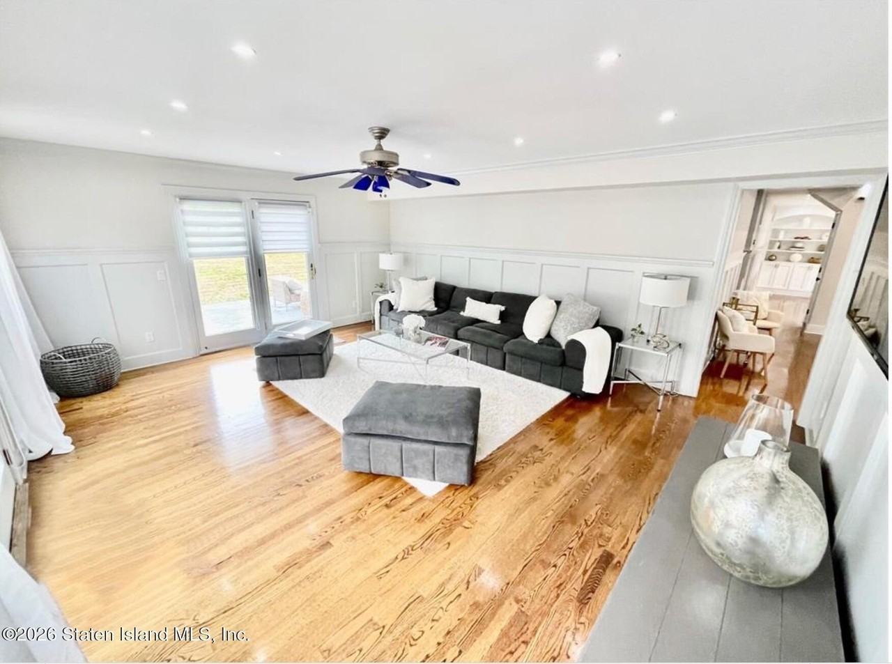 51 Cheviot Rd - Photo 5 of 19