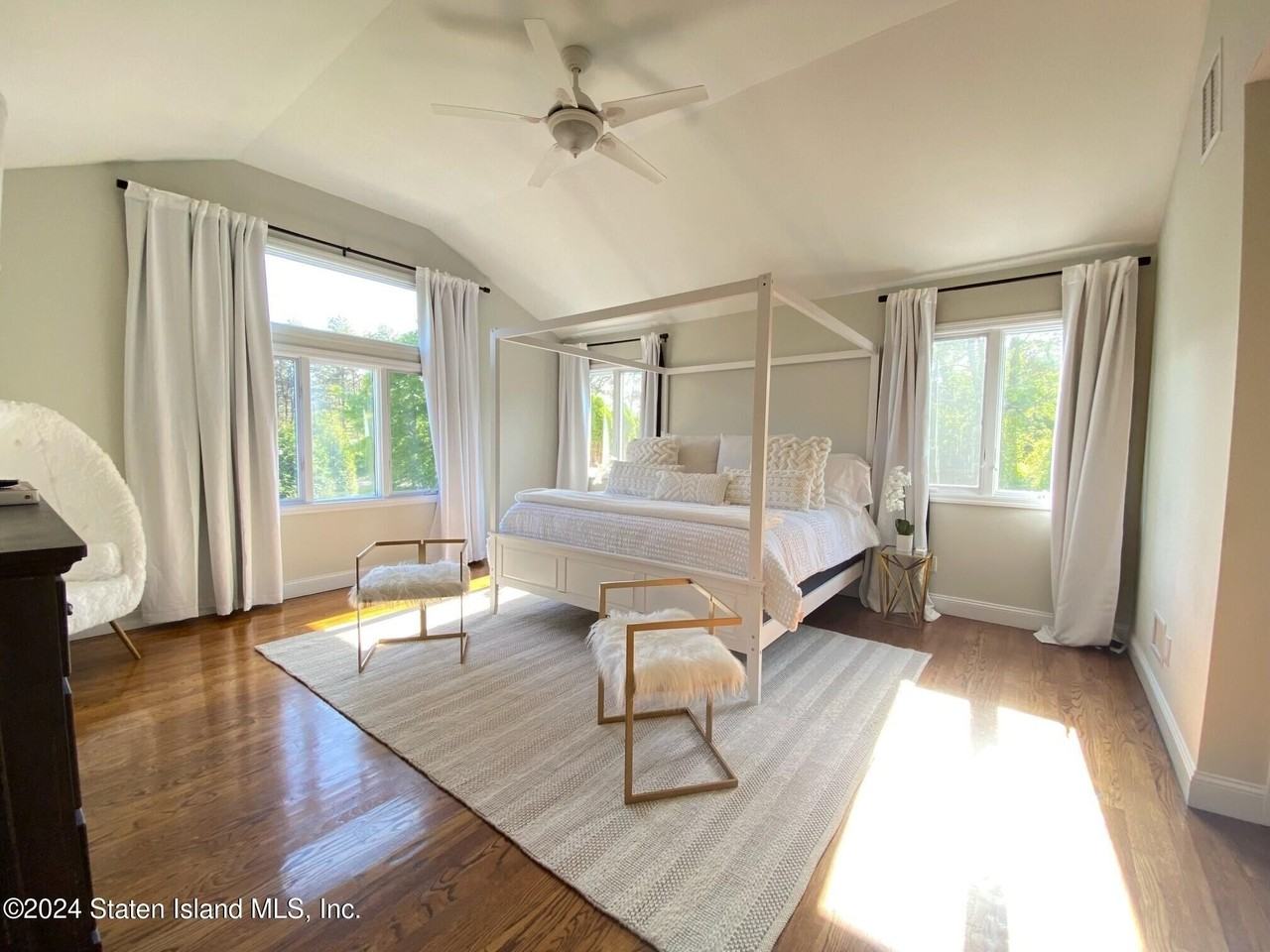 51 Cheviot Rd - Photo 6 of 19