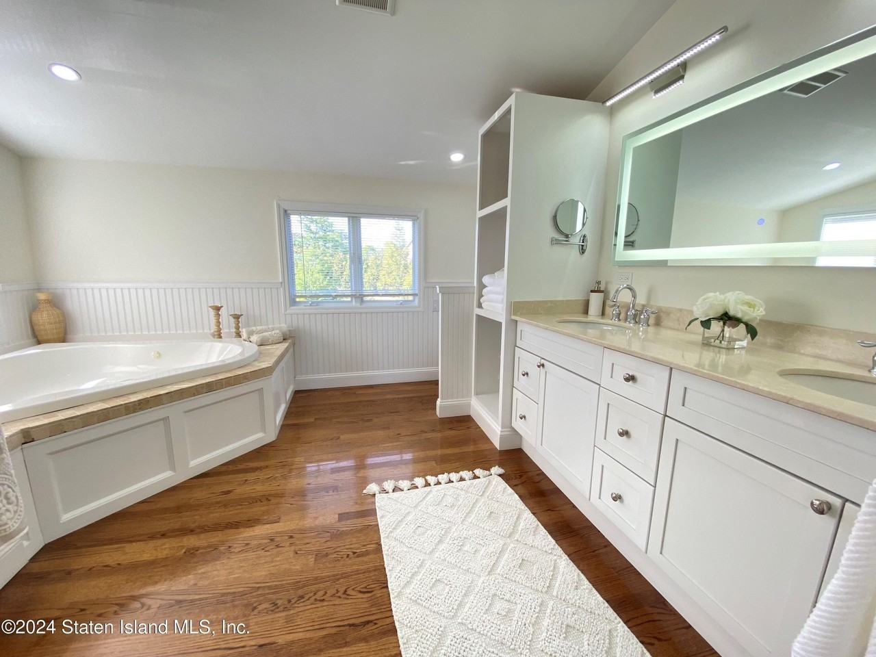 51 Cheviot Rd - Photo 7 of 19
