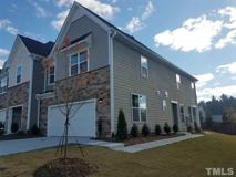 820 Bristol Bridge Dr - Photo 1 of 1